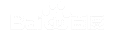 �ⶫAI�Ż�
